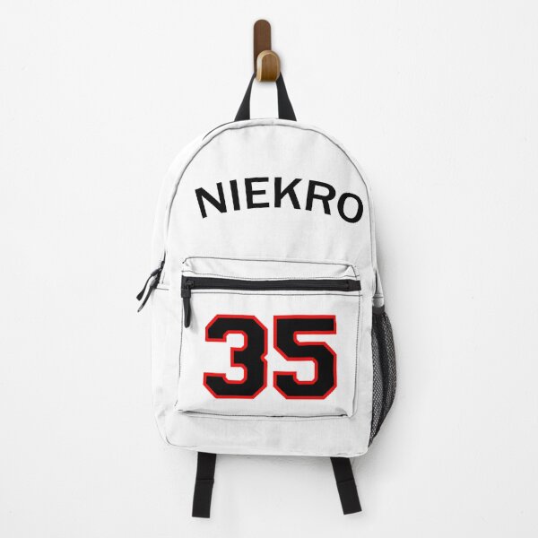 Item preview, RIP Phil Niekro 35 designed and sold by Awabrh.