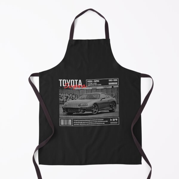Item preview, Toyota Toyota supra 1998 designed and sold by LugCraft1987.