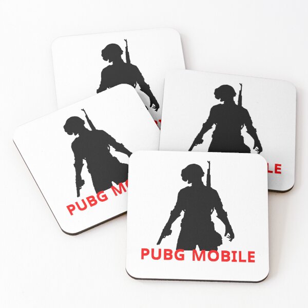 Item preview, pubg mobile designed and sold by FashionBesigner.