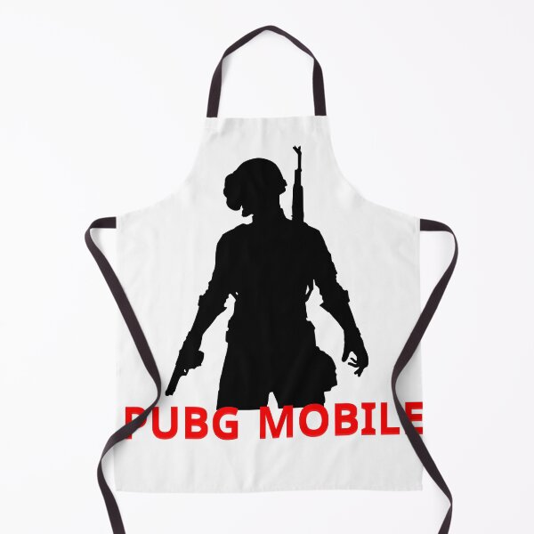 Item preview, pubg mobile designed and sold by FashionBesigner.