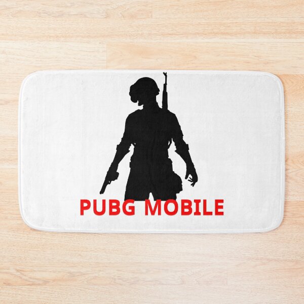 Item preview, pubg mobile designed and sold by FashionBesigner.