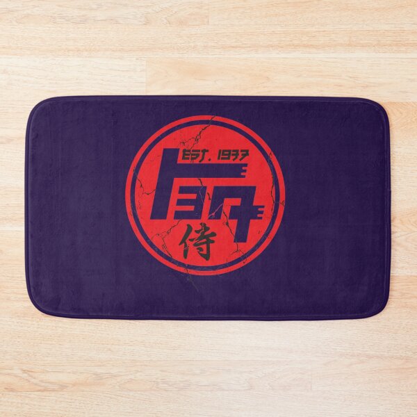 Item preview, Toyota Vintage Toyota Logo designed and sold by LugCraft1987.