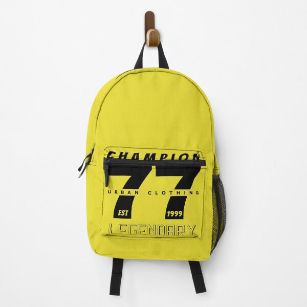 Item preview, Champion 77 designed and sold by ReVamp  Store.