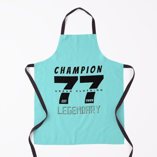 Item preview, Champion 77 designed and sold by ReVamp Store.
