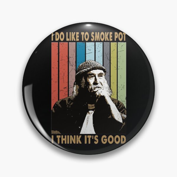 Item preview, I Do Like To Smoke Pot David Crosby I Think It's Good Love Rock Music Art designed and sold by JohnnyCatherine.