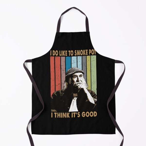 Item preview, I Do Like To Smoke Pot David Crosby I Think It's Good Love Rock Music Art designed and sold by JohnnyCatherine.