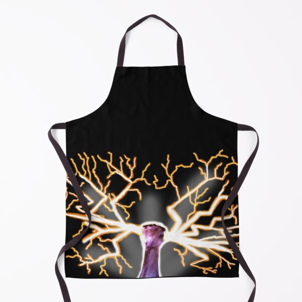 Item preview, Zeus God of the sky designed and sold by mabhanzi.