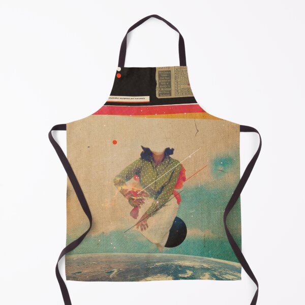 Item preview, MBI13 designed and sold by FrankMoth.