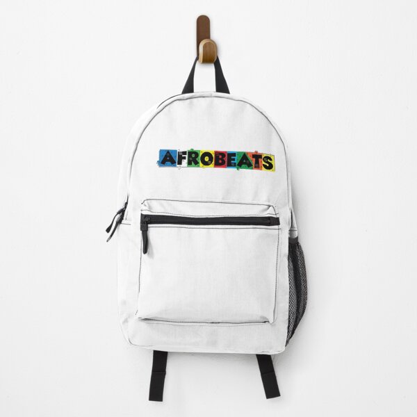 Item preview, Afrobeats designed and sold by Fasmwa.