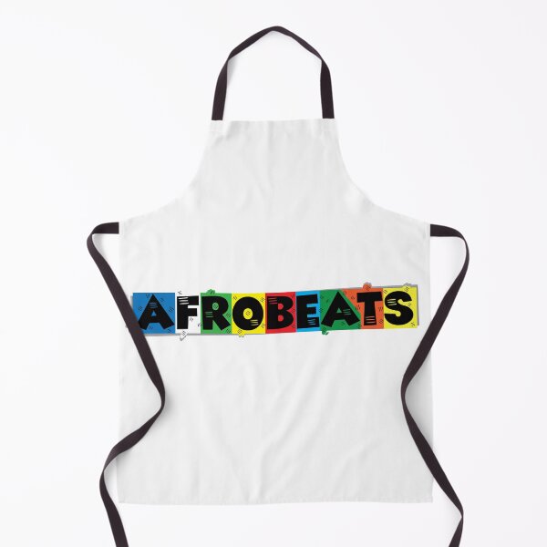 Item preview, Afrobeats designed and sold by Fasmwa.