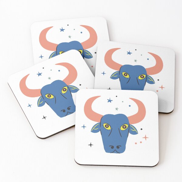 Item preview, celebration OX designed and sold by RehabMohamad.