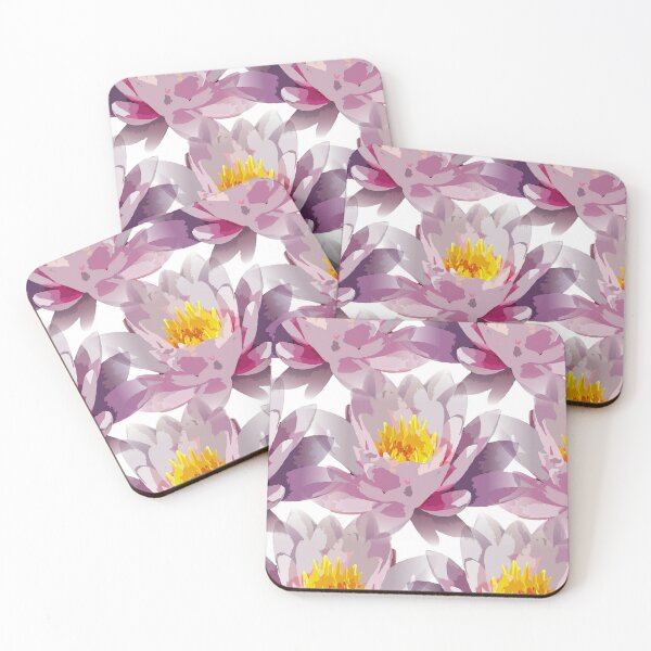 Item preview, Patterns designed and sold by Tifaprint.