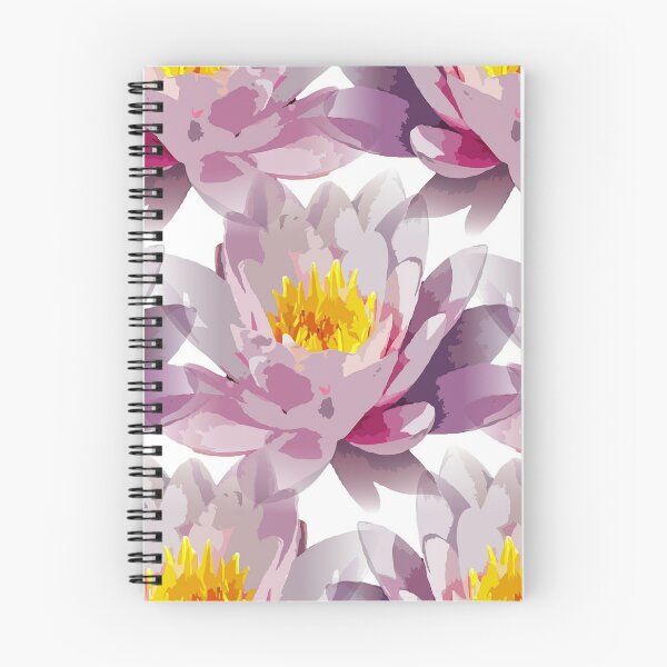 Item preview, Patterns designed and sold by Tifaprint.