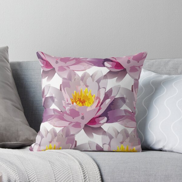 Item preview, Patterns designed and sold by Tifaprint.