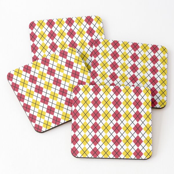 Item preview, Diamond geometric pattern designed and sold by WOW TeesAndThings.