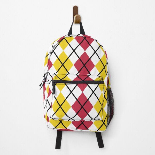 Item preview, Diamond geometric pattern designed and sold by WOW TeesAndThings.