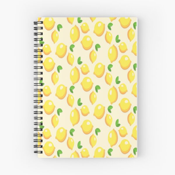 Item preview,  Patterns designed and sold by Tifaprint.