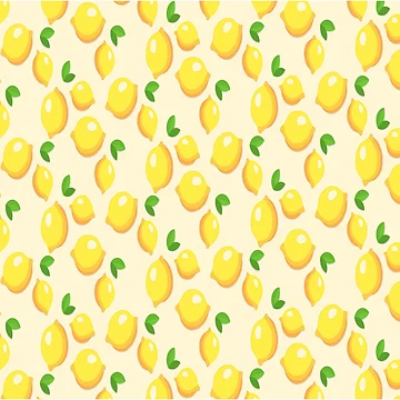 Artwork thumbnail,  Patterns by Tifaprint