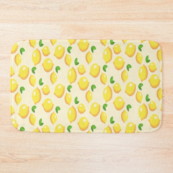 Item preview,  Patterns designed and sold by Tifaprint.