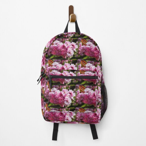 Item preview, Pretty in pink designed and sold by Violaman.