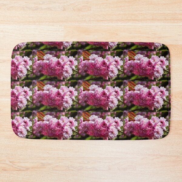 Item preview, Pretty in pink designed and sold by Violaman.