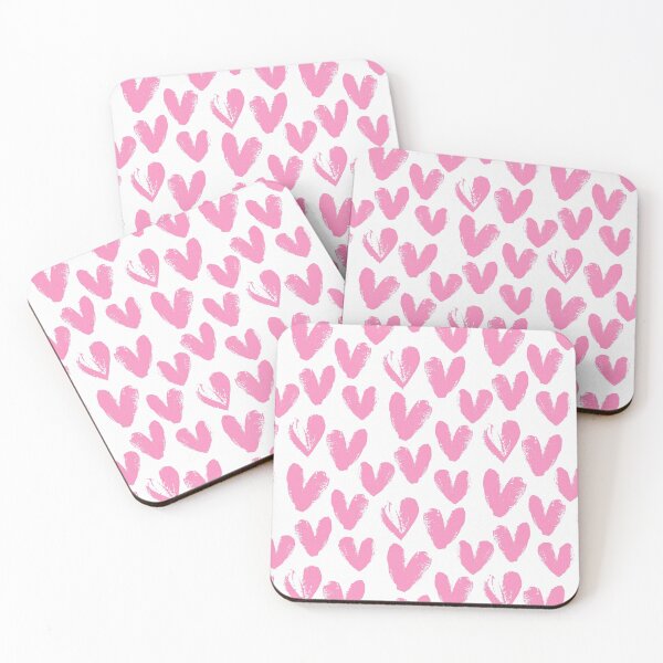 Item preview,  Patterns designed and sold by Tifaprint.