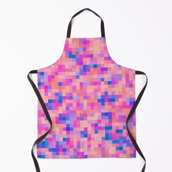 Item preview, Pixel pattern designed and sold by WOW TeesAndThings.