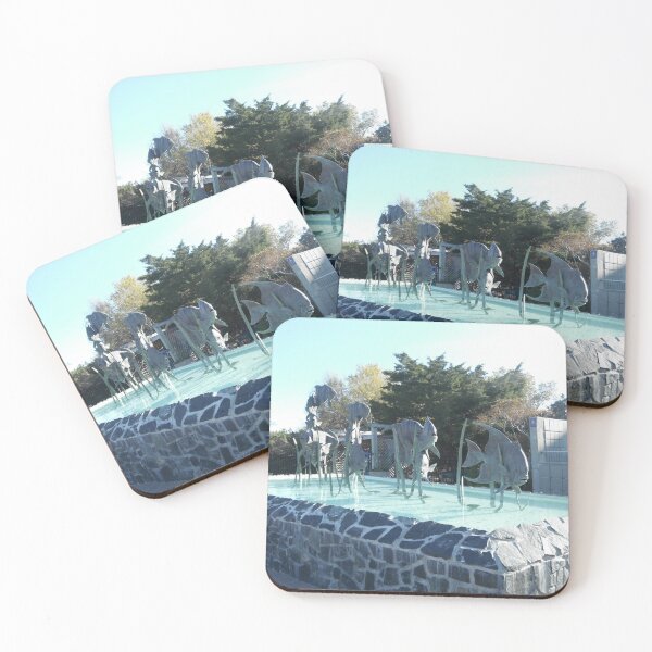 Item preview, focus or frenzy? designed and sold by themexicanduck.