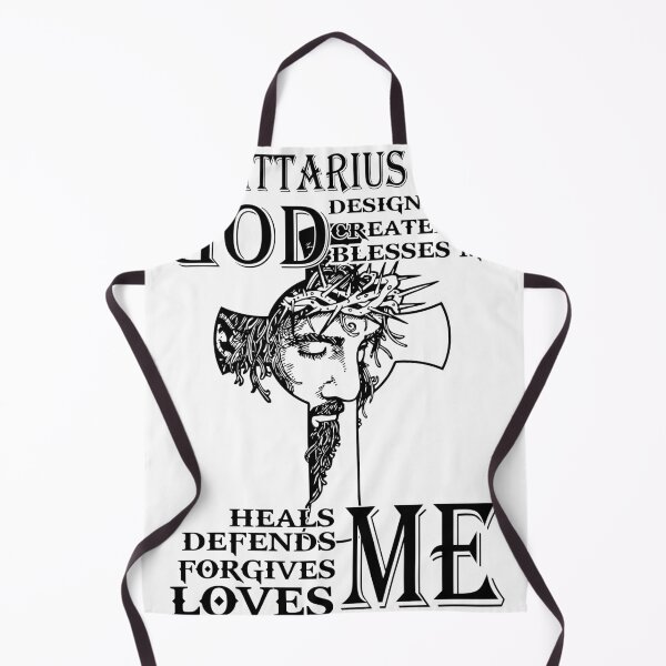 Item preview, sagittarius t-shir girl birthday designed and sold by Kimbrellaa.