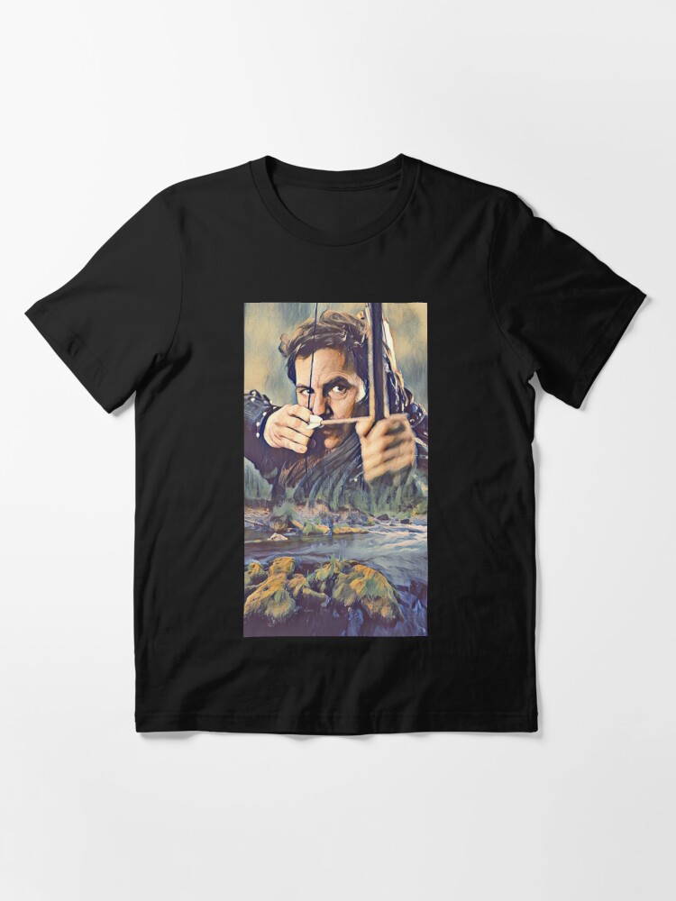 kevin costner shirt