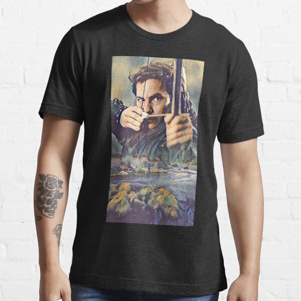 kevin costner shirt