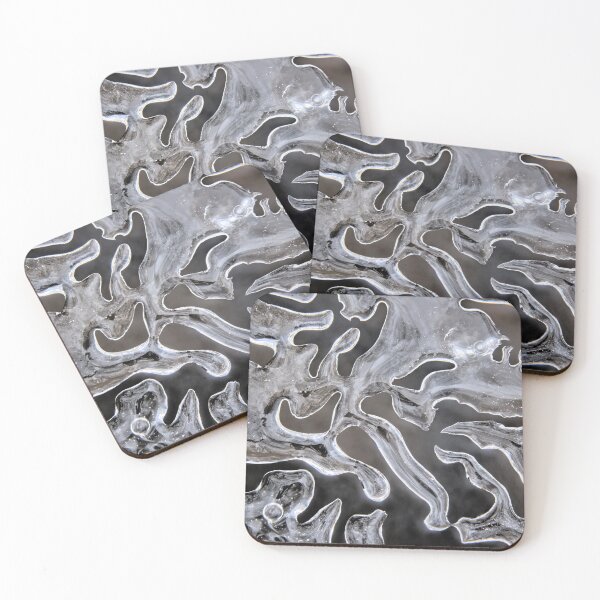 Item preview, Ice Sculpture designed and sold by LynyrdSky.