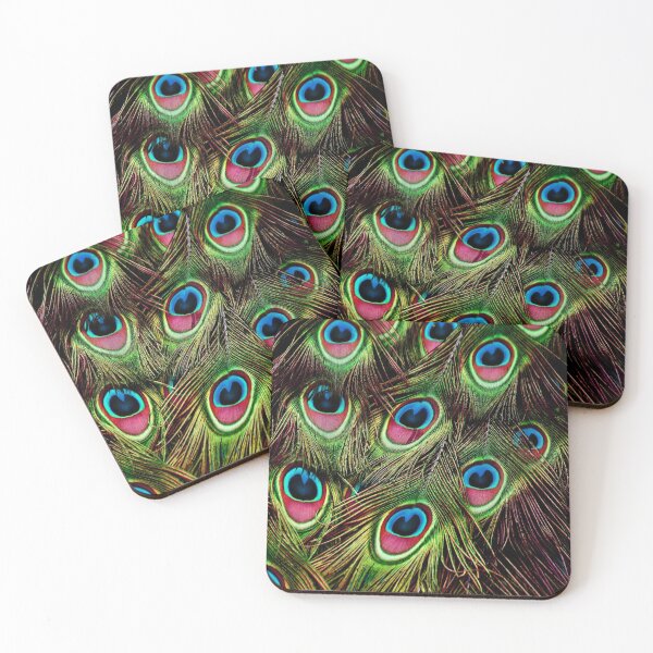 Item preview,   Patterns designed and sold by Tifaprint.