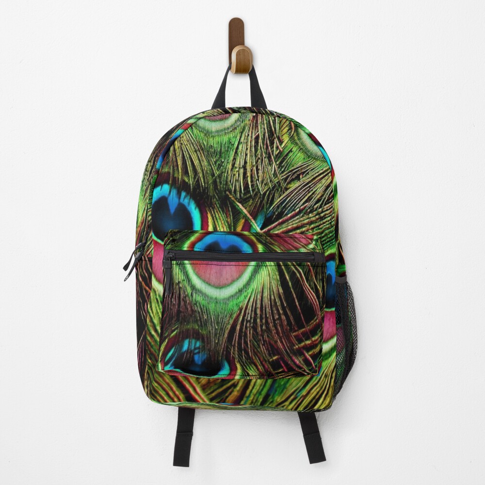 Item preview, Backpack designed and sold by Tifaprint.