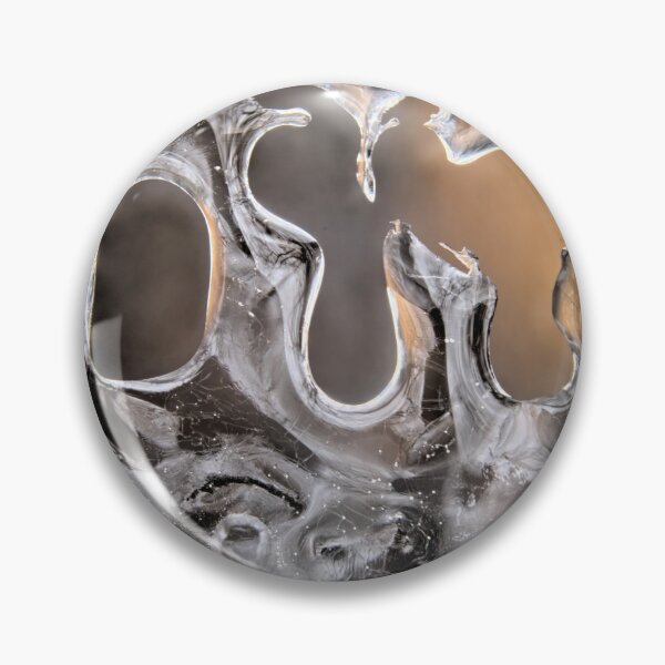 Item preview, Sculptured By Nature designed and sold by LynyrdSky.