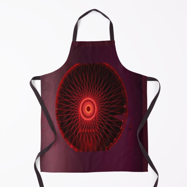 Item preview, LIGHT COLLECTION designed and sold by ELEGANZZIA.