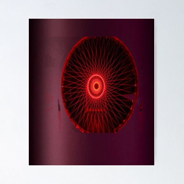Item preview, LIGHT COLLECTION designed and sold by ELEGANZZIA.