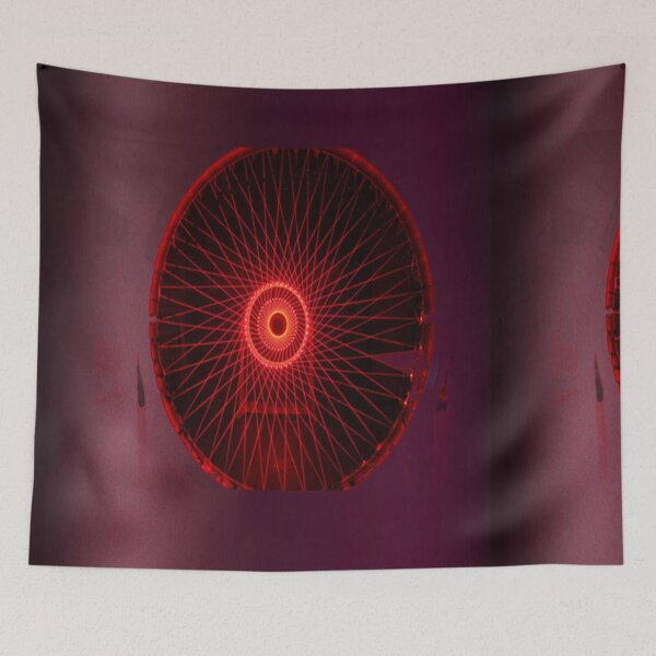 Item preview, LIGHT COLLECTION designed and sold by ELEGANZZIA.