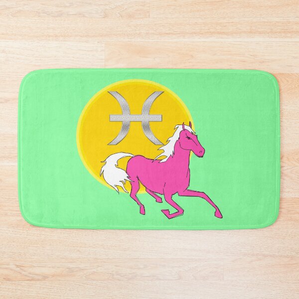 Item preview, Copy of Year of fire horse, Pisces designed and sold by helenkaiy.