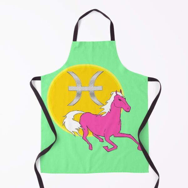 Item preview, Copy of Year of fire horse, Pisces designed and sold by helenkaiy.