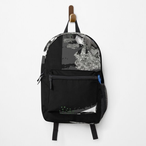 Item preview, Kisan Ekta Zindabad! designed and sold by Viktor Kabbach.