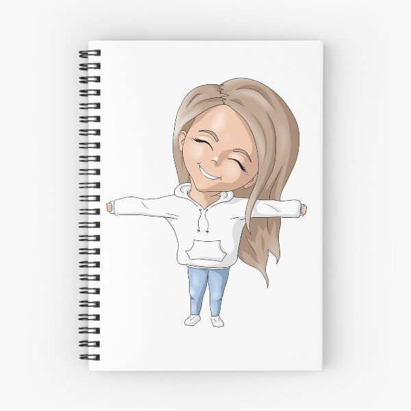 Item preview, A hugger designed and sold by Adzaart.