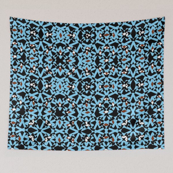 Item preview, Hear The Mumbling designed and sold by Kessel Kunst.