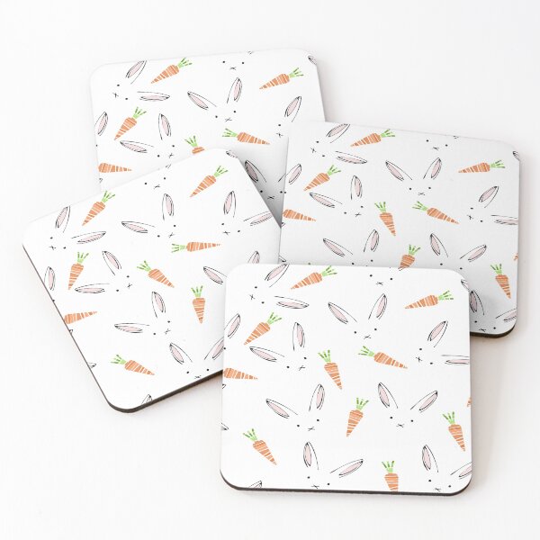 Item preview,    Patterns designed and sold by Tifaprint.