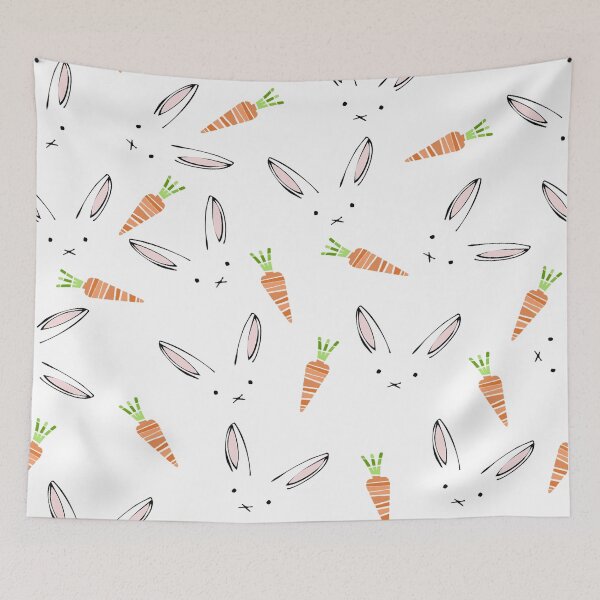 Item preview,    Patterns designed and sold by Tifaprint.