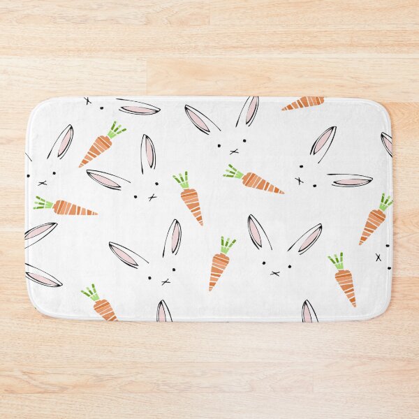 Item preview,    Patterns designed and sold by Tifaprint.