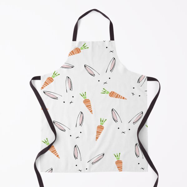 Item preview,    Patterns designed and sold by Tifaprint.