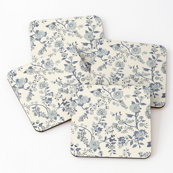 Item preview, garden of Eden with flowers Vol. 30 designed and sold by 42youbest.