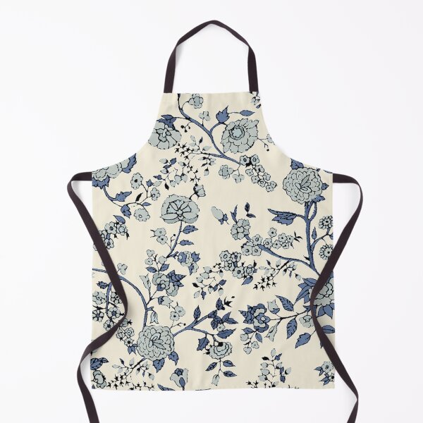 Item preview, garden of Eden with flowers Vol. 30 designed and sold by 42youbest.