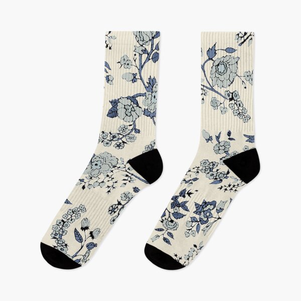 Item preview, garden of Eden with flowers Vol. 30 designed and sold by 42youbest.